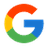 google-icon