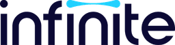 infinite-logo